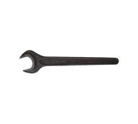 CHIAVE INGLESE KS TOOLS 517.05 - acciaio inox, 40 mm, manico lungo, montaggi pesanti