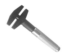 Chiave Inglese Regolabile 35 X 200 MM Chiave Francese Nuovo