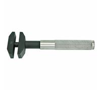 Chiave Inglese Regolabile 65 X 280 MM Chiave Francese