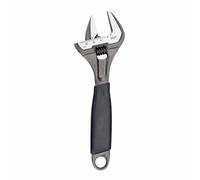 Chiave a rullino ERGO™ BAHCO 9031 (218 mm)