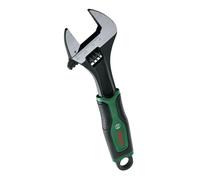 Chiave inglese regolabile Bosch 8 pollici apertura 32mm