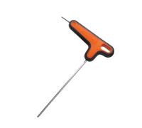 Chiave inglese Super B Allen TB-7632 Argenté