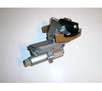 Chiave Inglese Tendicatena VW Audi Seat Skoda 1,8T 20V S3 058109088K B E H D L