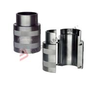 CHIAVE INSERITORE PARAOLIO GUARNIZIONE FORKY 40MM ARIETE 12930/40