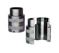 CHIAVE INSERITORE PARAOLIO GUARNIZIONE FORKY 43MM ARIETE 12930/43
