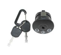 Chiave 'interruttore di accensione del tosaerba compatibile con LT155 LTR155 LTR166 G100 SST15 SST16 SST18 120 140 200 208 210 212 214 216 300 312 314 316