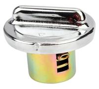 Chiave Interruttore Per 50cc 250cc Tappo Serbatoio Benzina Universale Ciclomotore Scooter Motore Pit Dirt Kit Di Blocco Chiave Da 1 Pezzo
