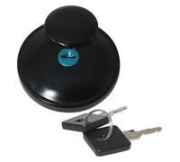 Chiave Interruttore Per H&arley Per Davidson Per Spo&rtster Per XL1200R 1CLP 2004-2008 Kit Serratura Chiave Interruttore Moto Set Tappo Carburante Con