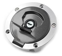 Chiave Interruttore Per VFR800FD 2015-2018 Per CBR650F Per CRF1000A 2016-2018 17620-KZZ-J01 Kit Serratura Chiave Tappo Serbatoio Carburante Antifurto Motocicletta