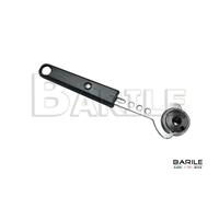 Chiave / Leva Rapida Serraggio Carter Catena Sega Batteria PELLENC SELION - M12