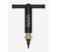 Chiave Lezyne Pocket Torque Drive