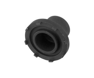 Chiave lug bosch per motore active performance