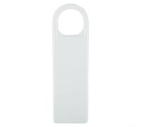 Chiave magnetica dell'inserzione della carta per il controllo degli accessi nelle case e negli hotel opzioni di efficienza energetica di 5/10PCS (5PCS)