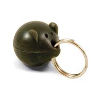 Chiave magnetica per porta Staywell deluxe per gatti Petsafe