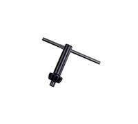 CHIAVE MANDRINI mm.10 B&D 790.00 PG [PG ]