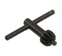 CHIAVE MANDRINO #763414-7 MAKITA