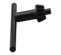 Chiave mandrino di ricambio 2607950007 per utensili elettrici Bosch - compatibile con 1004VSR 1005VSR 1169VSR 1194AVSR GBH2-24DS GBH2SE e altri modelli
