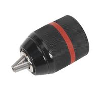 Trapano Mandrino senza Chiave Meccanismo Automatico 13mm 1/2 " -20UNF DC006