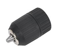 Sealey Trapano Mandrino senza Chiave 13mm 1/2 " -20UNF DC004