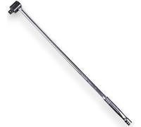 Chiave Manico a Leva Prolunga Snodata Per Chiavi a Bussola Attacco1/2 600mm 4731