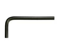 Chiave Maschio Brunito Corto, 6 Punti 10 Mm