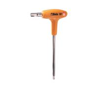 Chiave Maschio con Impugnatura 2,5 mm 96 T Beta