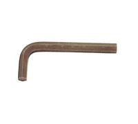 Chiave Maschio Esagonale 7,0 mm 96N Beta 10 Pezzi