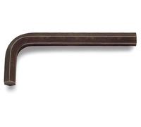 Chiave Maschio Esagonale Beta Art. 96N 1,5 mm Beta Utensileria