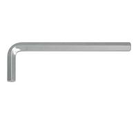 CHIAVE ESAGONALE MASCHIO mm 17