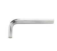 CHIAVE MASCHIO ESAGONALE PIEGATA ART. 96 BETA 17 mm