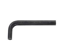CHIAVE MASCHIO ESAGONALE PIEGATA ART. 96N BETA 3,5 mm