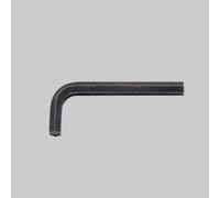 CHIAVE MASCHIO ESAGONALE PIEGATA ART 96N BETA 3.5 mm Utensileria Beta (Pz.20)