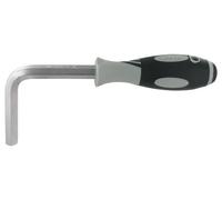 VAR Llave Hexagonal 10mm -