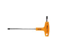 BETA 97TTX 25 - Chiavi maschio piegate Torx®
