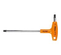 CHIAVE MASCHIO TORX CON IMPUGNATURA ART. 97TTX BETA T20