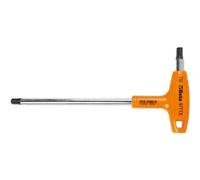 CHIAVE MASCHIO TORX CON IMPUGNATURA ART. 97TTX BETA T20