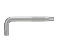 Chiave Maschio XZN® Corta, M10