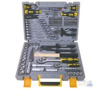 Chiave Maurer A Bussola-Bits E Bussole Serie 94 Pezzi Attacco 1.4-1.2