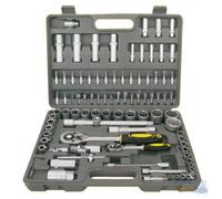 Chiave Maurer A Bussola-Bits E Bussole Serie 94 Pezzi Attacco 1.4-1.2