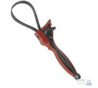 Chiave Maurer A Nastro In Gomma Mm 55X170