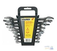 Chiave Maurer Fissa Serie Al Carbonio Pz 12 Mm 6 32