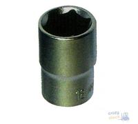 Chiave Maurer Plus A Bussola Din 3124 Cromo Vanaido Attacco 3.4 Mm 46