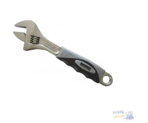 Chiave Maurer Plus A Rullino Graduata Manico Bicomponente Cromo Vanadio Mm 250