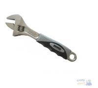 Chiave Maurer Plus A Rullino Graduata Manico Bicomponente Cromo Vanadio Mm 300