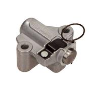 Chiave MAXGEAR Catena Di Distribuzione 54-1212 Per Citroën Fiat Ford Land Rover