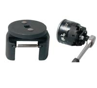 CHIAVE MECCANICA Ø61-97 SMONTA FILTRO OLIO FILTRI MOTO MOTORE DINAMOMETRICA