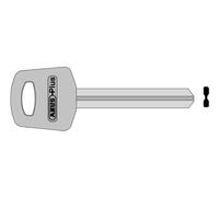 Chiave Meccanica X Plus Abus 23211 ABUKB23211