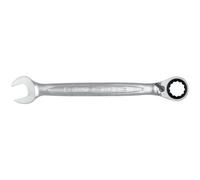Chiave Mista A Cricchetto Reversibile GEARplus®, 8 Mm