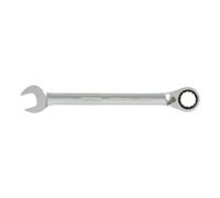 Chiave Mista A Cricchetto RING STOP® GEARplus®, 13 Mm Kstools