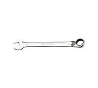BETA 142 CHIAVE A CRICCHETTO TESTA PIANA 9 MM CON TASTO FORCHETTA CHIAVI